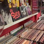 Cuánto valían los discos de vinilo en los años 60