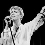 David Bowie eligió su mejor disco: «Completo y bien elaborado»