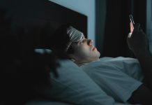 Desintoxicación digital: cómo configurar el “Modo Descanso” en el celular para mejorar la calidad del sueño sin apagar el equipo
