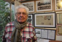 Dolor en el fútbol: murió Miguel Ignomiriello, DT de la “Selección Fantasma”, padre de la “Tercera que mata” y formador de ídolos