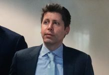 Editorial Perfil demandó a OpenIA y Microsoft por el uso de contenido periodístico sin autorización