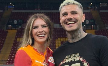 El “audaz” movimiento de un importante club europeo para seducir a Mauro Icardi