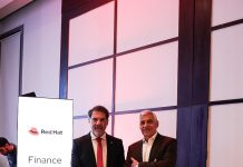 El boom de la IA llegó a los bancos: qué están haciendo y cuál es el principal temor