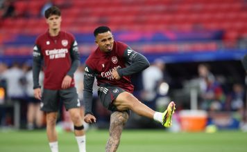 El delantero estrella que ficharía el Barcelona en medio del conflicto con el Atlético de Madrid por el pase de Julián Álvarez