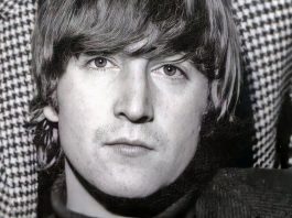 El disco de The Beatles que John Lennon despreciaba: «Un fiasco»