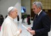 El Gobierno celebró la confirmación de la visita del Papa León XIV a la Argentina: “Enorme alegría”
