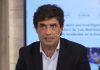 El Gobierno le baja el precio a la candidatura de Lacunza y lo asocia a un movimiento del PRO para negociar CABA