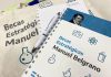 El Gobierno oficializó el aumento de las Becas Manuel Belgrano: cuánto cobrarán los beneficiarios