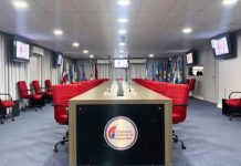 El Gobierno ratificó al director de la Comisión Federal de Impuestos