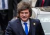 El Gobierno sostuvo que no responderán a “una diferencia política” y lamentó que Brasil retire a su embajador