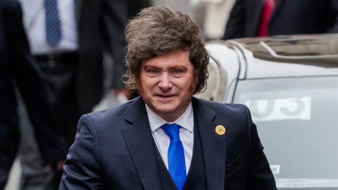 El Gobierno sostuvo que no responderán a “una diferencia política” y lamentó que Brasil retire a su embajador