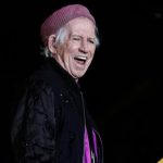 El guitarrista que sacó de quicio a Keith Richards: «Hizo cosas despreciables»