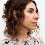El mejor disco de PJ Harvey según la Comunidad Indie Hoy