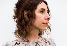 El mejor disco de PJ Harvey según la Comunidad Indie Hoy