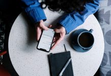 El motivo por el que conviene eliminar los contactos que ya no usás de WhatsApp