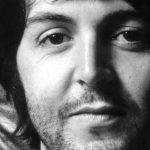 El músico que Paul McCartney nunca quiso en The Beatles: «No era bueno»