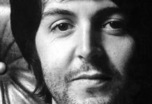 El músico que Paul McCartney nunca quiso en The Beatles: «No era bueno»