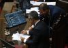 El oficialismo negocia con los aliados el temario en Diputados para avanzar con los proyectos de Milei