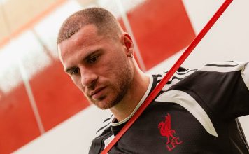 El retoque estético de Alexis Mac Allister tras el Mundial que generó un divertido momento en su vuelta a Liverpool: “Funcionó rápido”