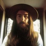 El vecino guitarrista que deslumbró a George Harrison: «Es increíble»