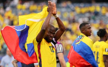 Enner Valencia, a un paso de ser refuerzo de Boca Juniors: qué resta para que la transferencia se haga oficial