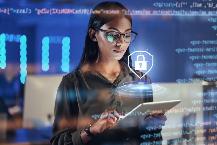 Especialistas explican: ¿se puede controlar completamente a los agentes de inteligencia artificial?