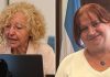 Fentanilo mortal: la Justicia definirá la situación procesal de las dos ex funcionarias a cargo de la ANMAT y del INAME