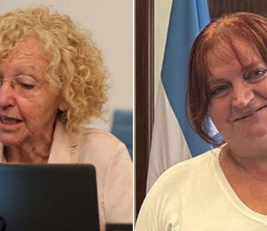 Fentanilo mortal: la Justicia detuvo a las dos ex funcionarias encargadas de los máximos organismos de control sobre medicamentos