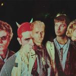 Fontaines D.C. anuncia nuevo disco, Dopamine Chamber, y estrena el primer adelanto