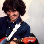 George Harrison eligió su canción favorita del disco Abbey Road: «Realmente buena»