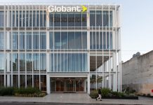 Globant nombra un nuevo CEO para liderar su negocio de servicios nativos de IA