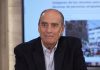 Guillermo Francos: “Estoy convencido de que Milei va a ganar las elecciones del año próximo”
