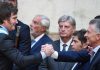 Ignacio Torres confirmó que desdoblará las elecciones: “Nosotros en Chubut vamos a discutir Chubut”