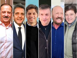 Interrogantes y fragilidades que persisten tras la señal de unidad que dio el peronismo
