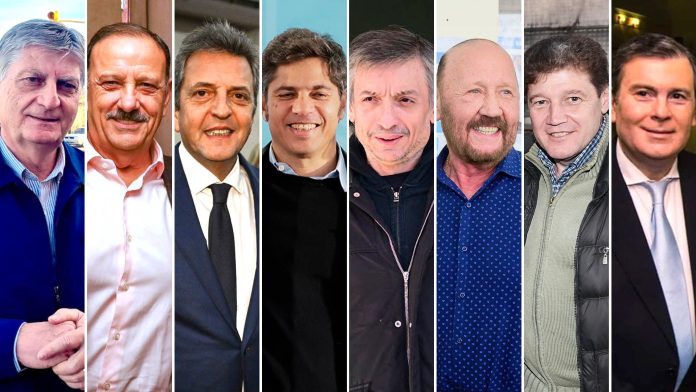 Interrogantes y fragilidades que persisten tras la señal de unidad que dio el peronismo