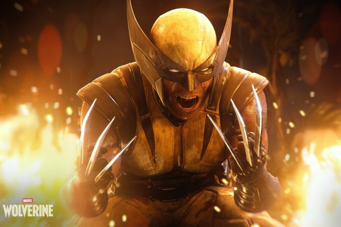 Jugamos dos horas al nuevo Marvel’s Wolverine, el gran título de PS5 que llega en septiembre