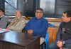 Jujuy: condenaron al ex intendente de Tilcara por librar 46 cheques sin fondos