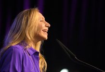 Karina Milei encabezará una cumbre con legisladores bonaerenses en Casa Rosada con señales al 2027