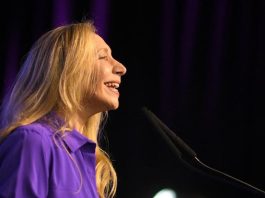 Karina Milei encabezará una cumbre con legisladores bonaerenses en Casa Rosada con señales al 2027