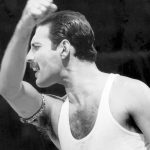 La canción de Queen que Freddie Mercury quería y los fans no: «Estoy indignado»