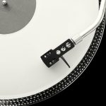 La canción más feliz según una fórmula de la psicología musical