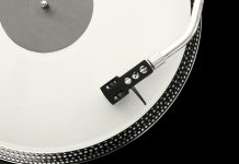 La canción más feliz según una fórmula de la psicología musical