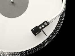 La canción más feliz según una fórmula de la psicología musical