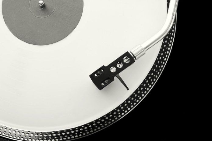 La canción más feliz según una fórmula de la psicología musical