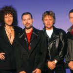 La canción más subestimada de Queen según Brian May: «Solo algunas personas son conscientes de lo que significa»