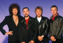 La canción más subestimada de Queen según Brian May: «Solo algunas personas son conscientes de lo que significa»