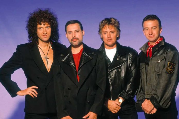 La canción más subestimada de Queen según Brian May: «Solo algunas personas son conscientes de lo que significa»