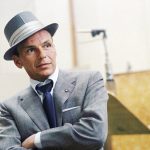 La colaboración que Frank Sinatra definió como la más emocionante de toda su vida