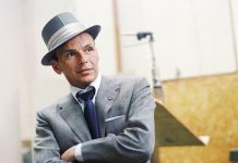 La colaboración que Frank Sinatra definió como la más emocionante de toda su vida
