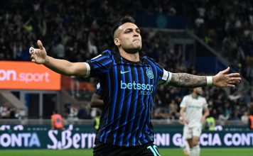 La estrella argentina que el Barcelona tiene como alternativa a Julián Álvarez para reforzar el ataque: “Presencia y gol”